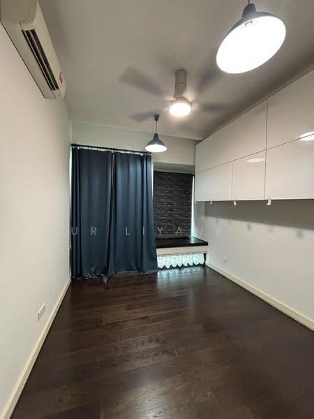Condominium for Sale at One Central Park - Nur Liyana . - PropertyGuru.com.my