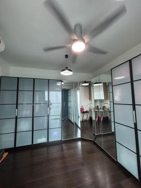 Condominium for Sale at One Central Park - Nur Liyana . - PropertyGuru.com.my
