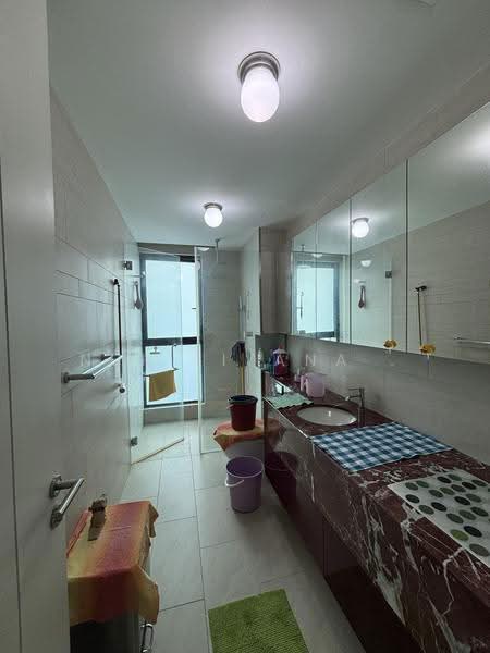Condominium for Sale at One Central Park - Nur Liyana . - PropertyGuru.com.my