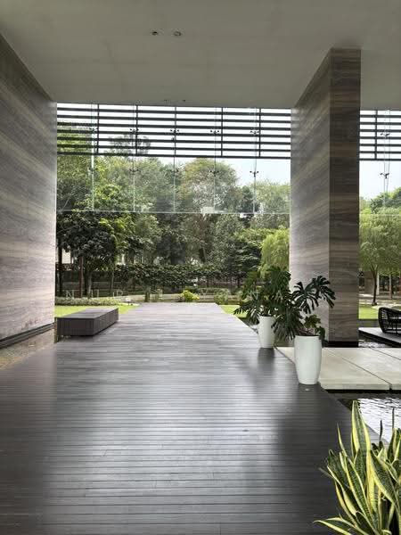 Condominium for Sale at One Central Park - Nur Liyana . - PropertyGuru.com.my