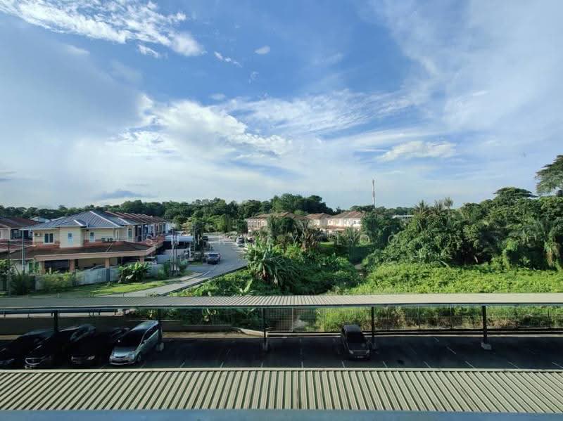 Apartment for Sale at Liberty Grove - Shirley Loo - PropertyGuru.com.my