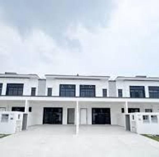 Rumah Teres 2-Tingkat untuk Disewa di Eco Botanic 2 (Iskandar Puteri (Nusajaya)) - Joan Tong - PropertyGuru.com.my