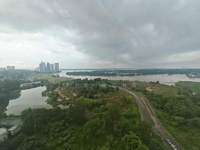 View