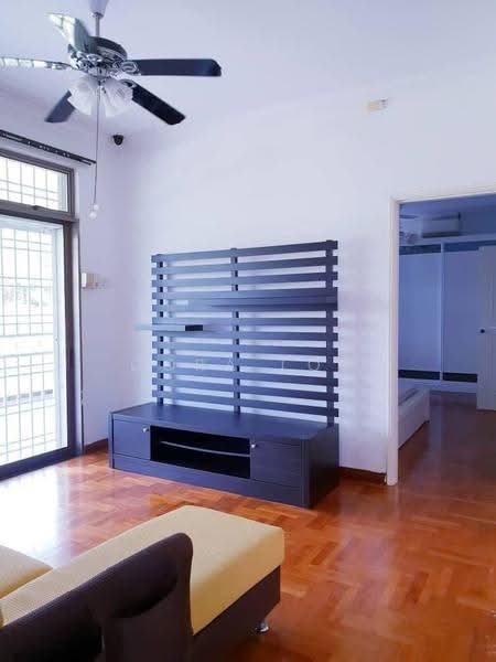 Semi-Detached House for Sale in Taman Impian Emas (Skudai) - Cora Loh - PropertyGuru.com.my