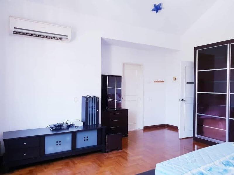 Semi-Detached House for Sale in Taman Impian Emas (Skudai) - Cora Loh - PropertyGuru.com.my