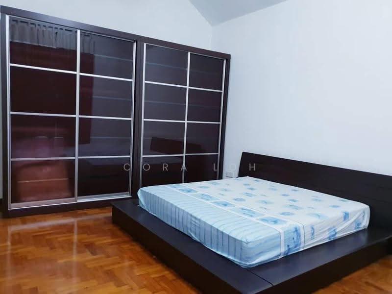 Semi-Detached House for Sale in Taman Impian Emas (Skudai) - Cora Loh - PropertyGuru.com.my