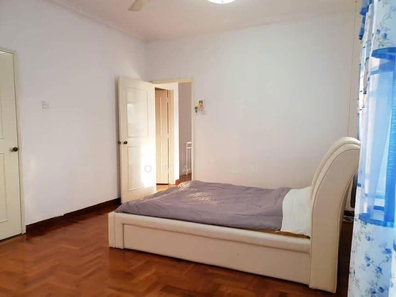 Semi-Detached House for Sale in Taman Impian Emas (Skudai) - Cora Loh - PropertyGuru.com.my