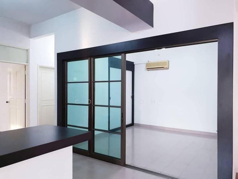 Semi-Detached House for Sale in Taman Impian Emas (Skudai) - Cora Loh - PropertyGuru.com.my