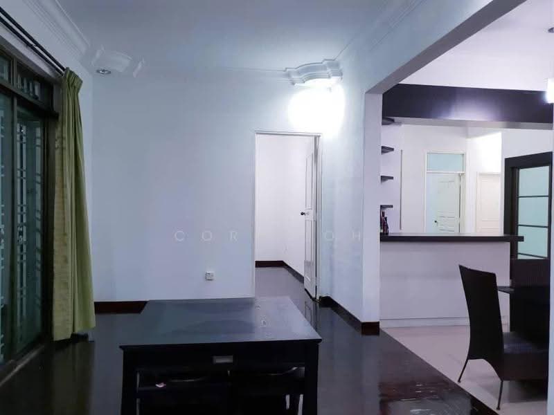 Semi-Detached House for Sale in Taman Impian Emas (Skudai) - Cora Loh - PropertyGuru.com.my