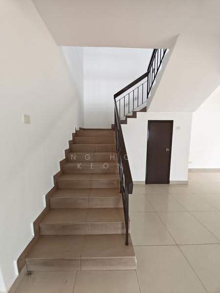 Rumah Teres 2-Tingkat untuk Dijual di TAMAN PUCHONG UTAMA (Puchong) - Ng Hon Keong - PropertyGuru.com.my