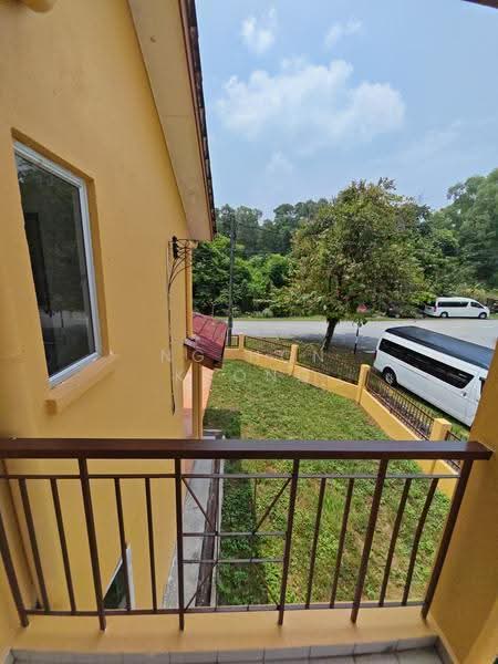 Rumah Teres 2-Tingkat untuk Dijual di TAMAN PUCHONG UTAMA (Puchong) - Ng Hon Keong - PropertyGuru.com.my