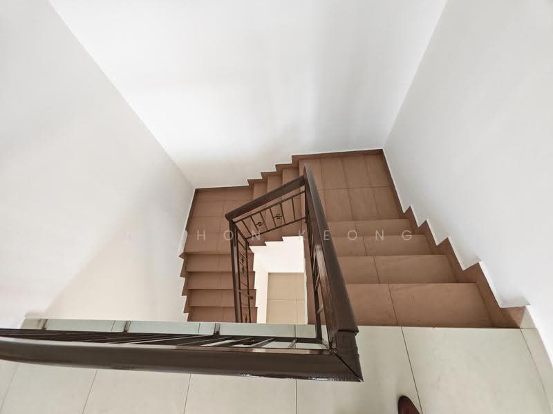 Rumah Teres 2-Tingkat untuk Dijual di TAMAN PUCHONG UTAMA (Puchong) - Ng Hon Keong - PropertyGuru.com.my