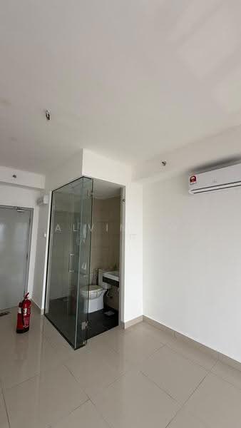 Service Residence for Rent at Astrum Ampang - Alvin Ng - Bathroom - PropertyGuru.com.my
