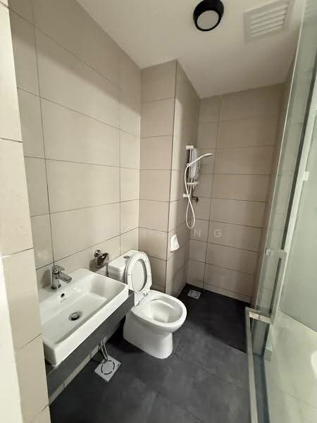 Service Residence for Rent at Astrum Ampang - Alvin Ng - Bathroom - PropertyGuru.com.my