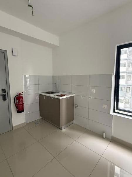 Service Residence for Rent at Astrum Ampang - Alvin Ng - Kitchen - PropertyGuru.com.my