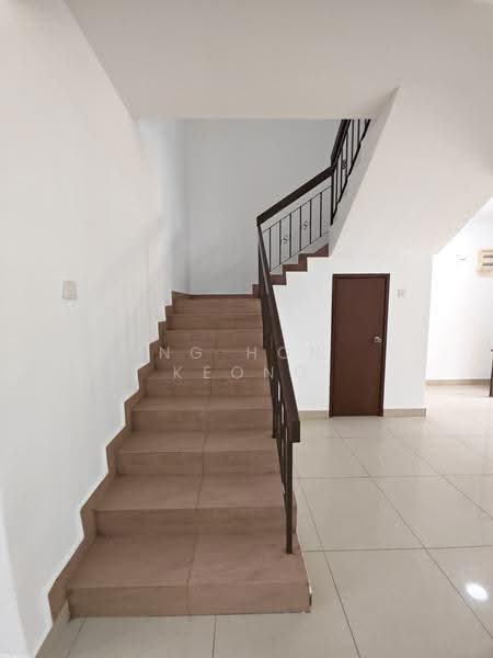 2-storey Terraced House for Sale in TAMAN PUCHONG UTAMA (Puchong) - Ng Hon Keong - PropertyGuru.com.my