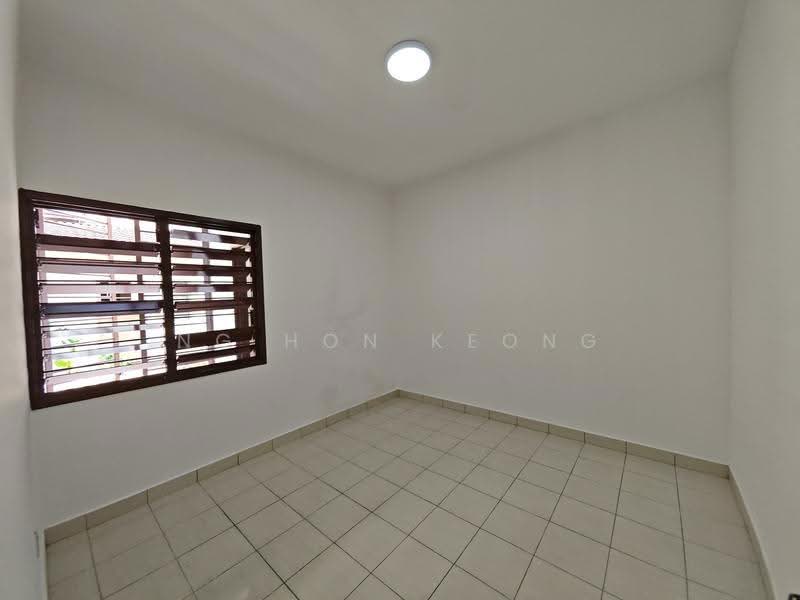 2-storey Terraced House for Sale in TAMAN PUCHONG UTAMA (Puchong) - Ng Hon Keong - Interior - PropertyGuru.com.my
