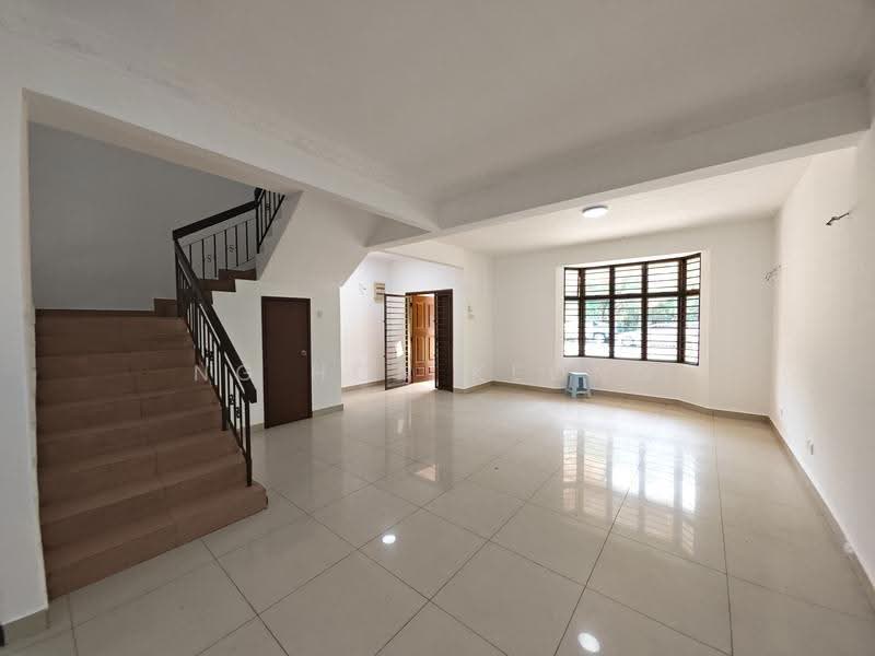 2-storey Terraced House for Sale in TAMAN PUCHONG UTAMA (Puchong) - Ng Hon Keong - PropertyGuru.com.my