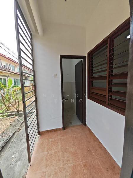2-storey Terraced House for Sale in TAMAN PUCHONG UTAMA (Puchong) - Ng Hon Keong - PropertyGuru.com.my