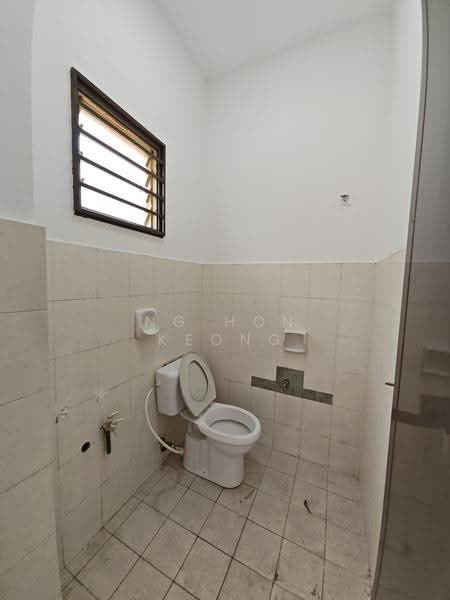 2-storey Terraced House for Sale in TAMAN PUCHONG UTAMA (Puchong) - Ng Hon Keong - PropertyGuru.com.my