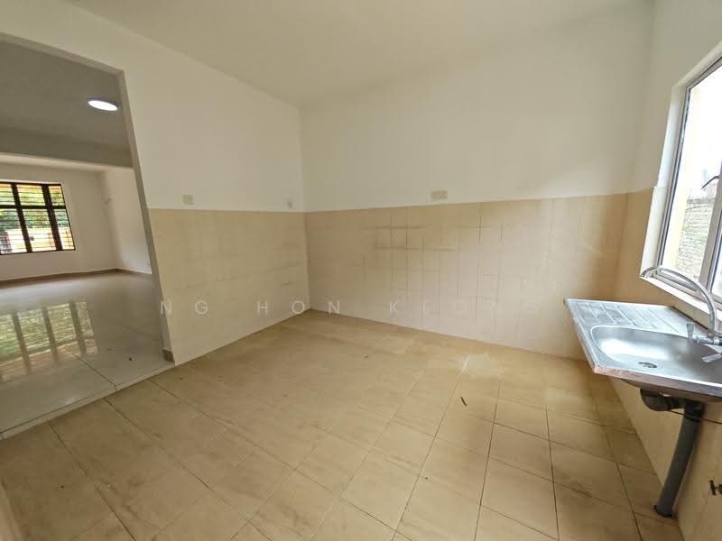 2-storey Terraced House for Sale in TAMAN PUCHONG UTAMA (Puchong) - Ng Hon Keong - PropertyGuru.com.my