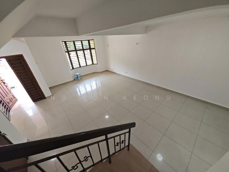 2-storey Terraced House for Sale in TAMAN PUCHONG UTAMA (Puchong) - Ng Hon Keong - PropertyGuru.com.my