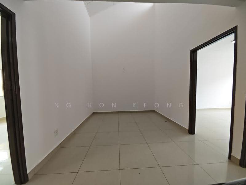 2-storey Terraced House for Sale in TAMAN PUCHONG UTAMA (Puchong) - Ng Hon Keong - PropertyGuru.com.my
