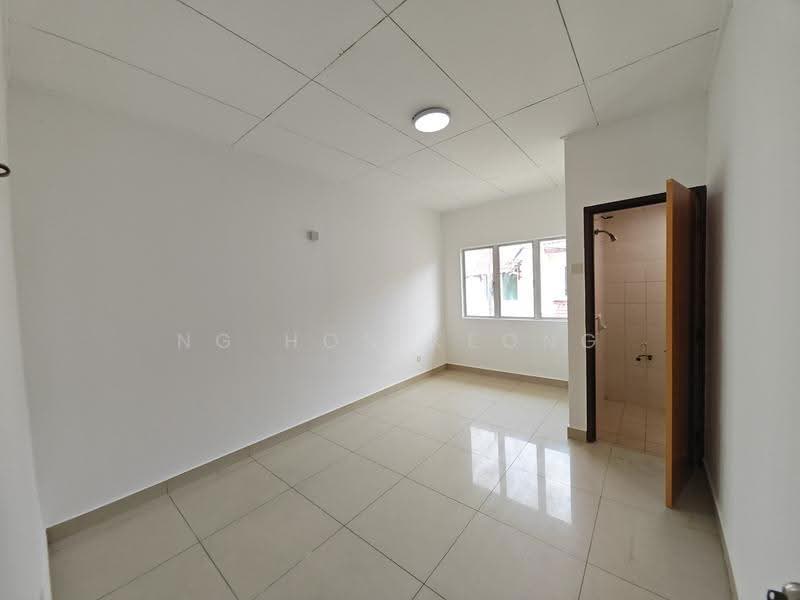 2-storey Terraced House for Sale in TAMAN PUCHONG UTAMA (Puchong) - Ng Hon Keong - PropertyGuru.com.my