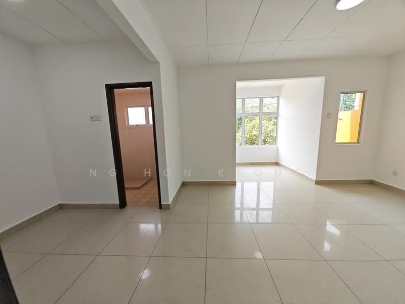 2-storey Terraced House for Sale in TAMAN PUCHONG UTAMA (Puchong) - Ng Hon Keong - PropertyGuru.com.my
