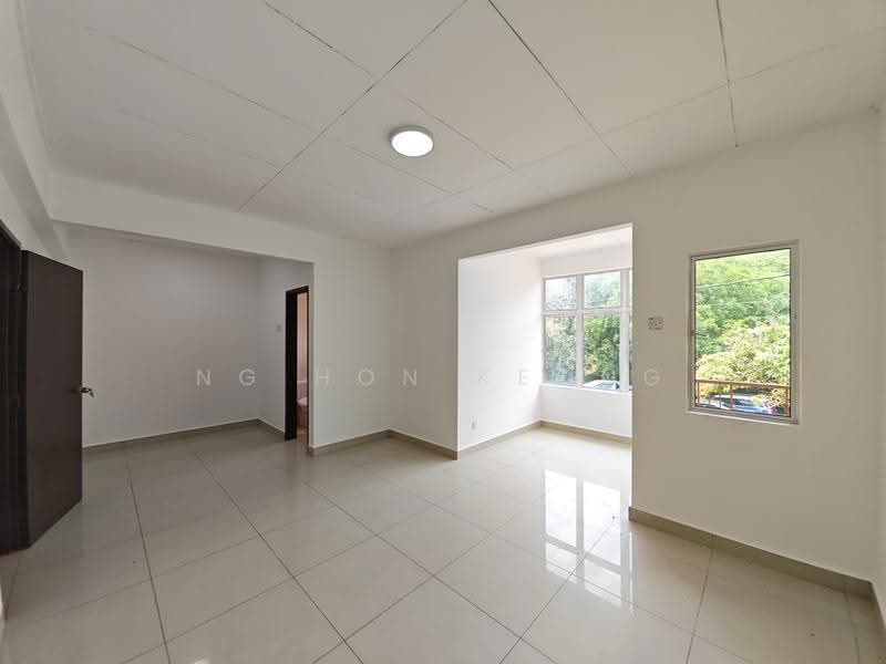2-storey Terraced House for Sale in TAMAN PUCHONG UTAMA (Puchong) - Ng Hon Keong - PropertyGuru.com.my