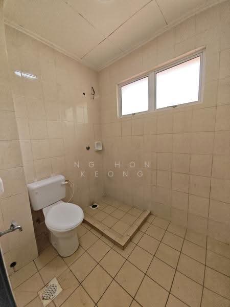 2-storey Terraced House for Sale in TAMAN PUCHONG UTAMA (Puchong) - Ng Hon Keong - PropertyGuru.com.my