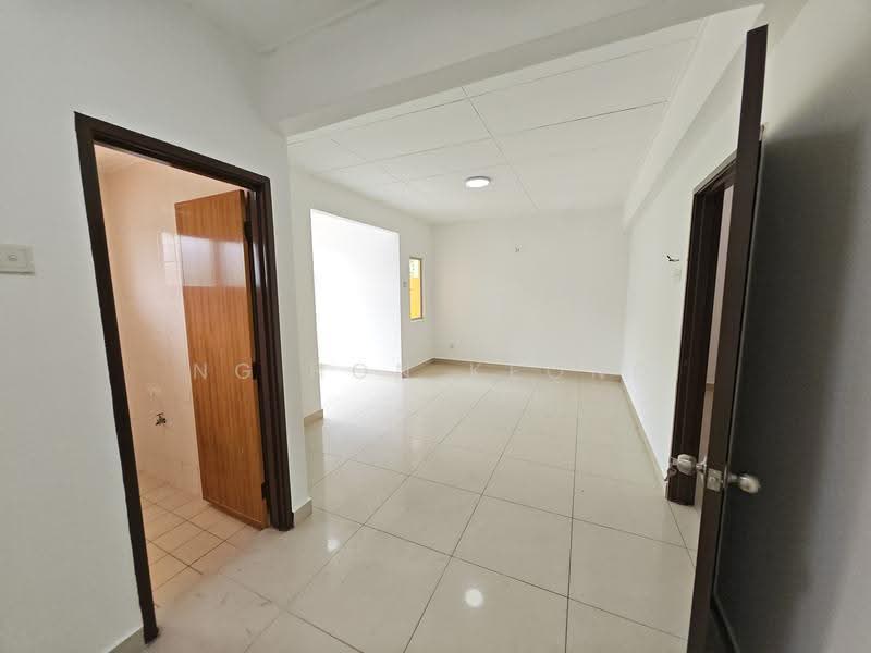 2-storey Terraced House for Sale in TAMAN PUCHONG UTAMA (Puchong) - Ng Hon Keong - PropertyGuru.com.my