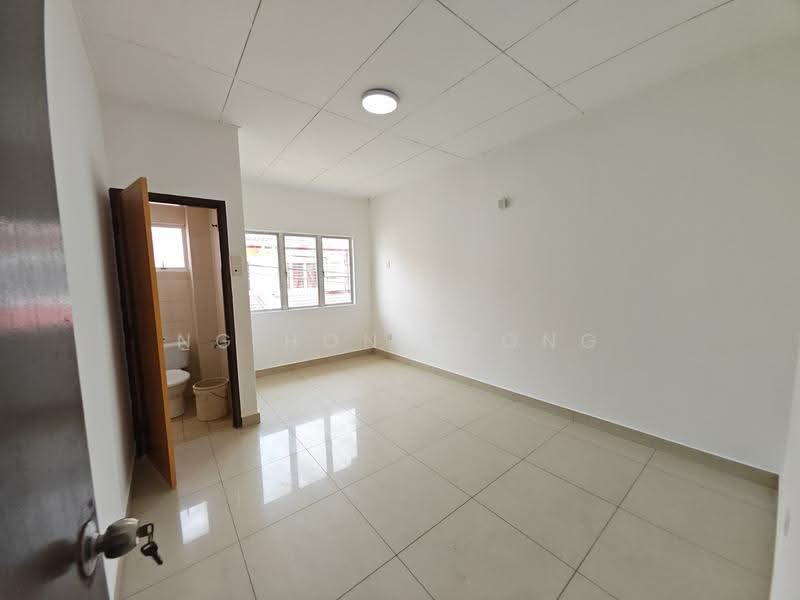 2-storey Terraced House for Sale in TAMAN PUCHONG UTAMA (Puchong) - Ng Hon Keong - PropertyGuru.com.my