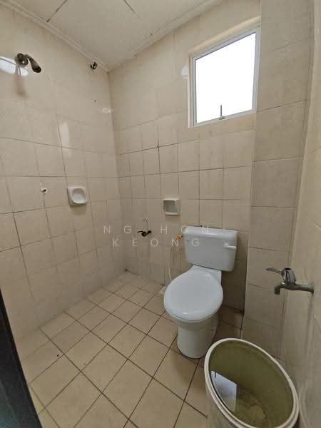 2-storey Terraced House for Sale in TAMAN PUCHONG UTAMA (Puchong) - Ng Hon Keong - PropertyGuru.com.my