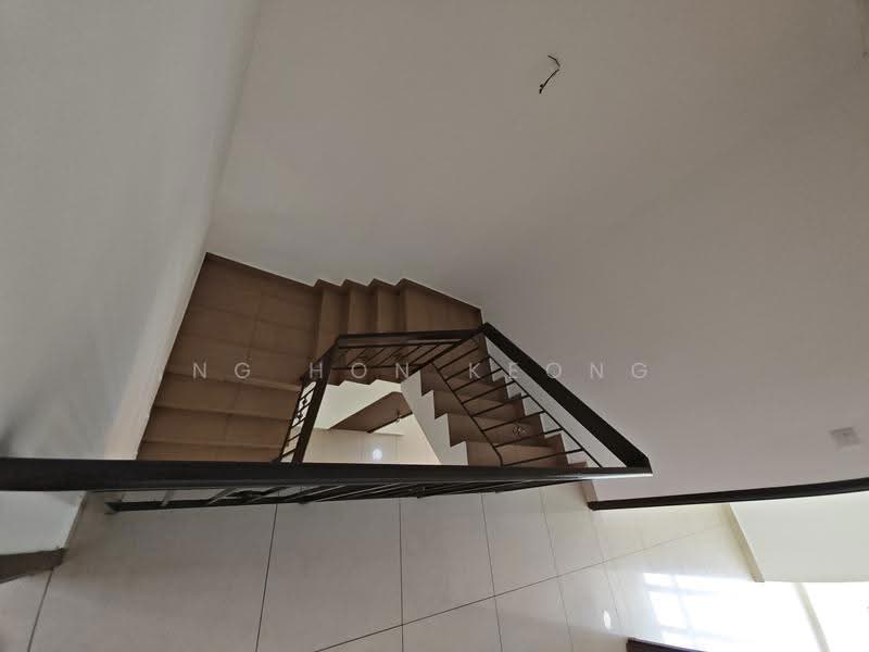 2-storey Terraced House for Sale in TAMAN PUCHONG UTAMA (Puchong) - Ng Hon Keong - PropertyGuru.com.my