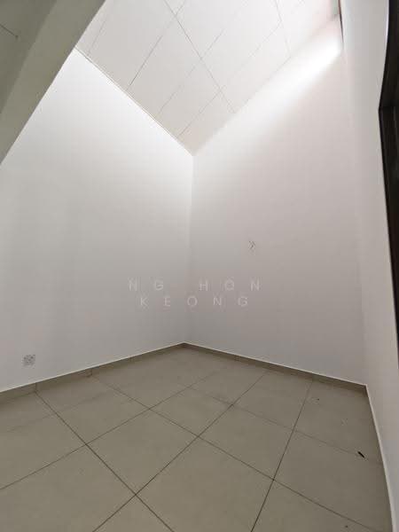 2-storey Terraced House for Sale in TAMAN PUCHONG UTAMA (Puchong) - Ng Hon Keong - PropertyGuru.com.my