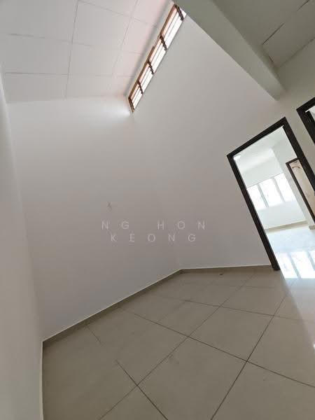 2-storey Terraced House for Sale in TAMAN PUCHONG UTAMA (Puchong) - Ng Hon Keong - PropertyGuru.com.my