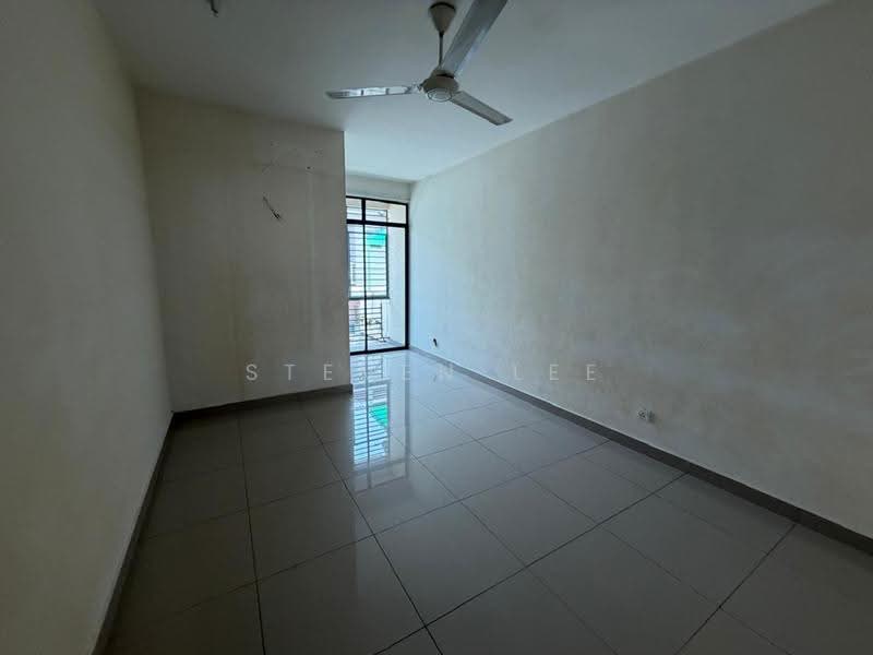 2-storey Terraced House for Sale in Bandar Damai Perdana (Cheras) - Steven Lee - Interior - PropertyGuru.com.my