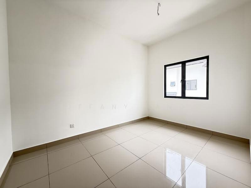 Rumah Teres 2-Tingkat untuk Disewa di Rawang (Selangor) - Tiffany Yang - Bedroom - PropertyGuru.com.my