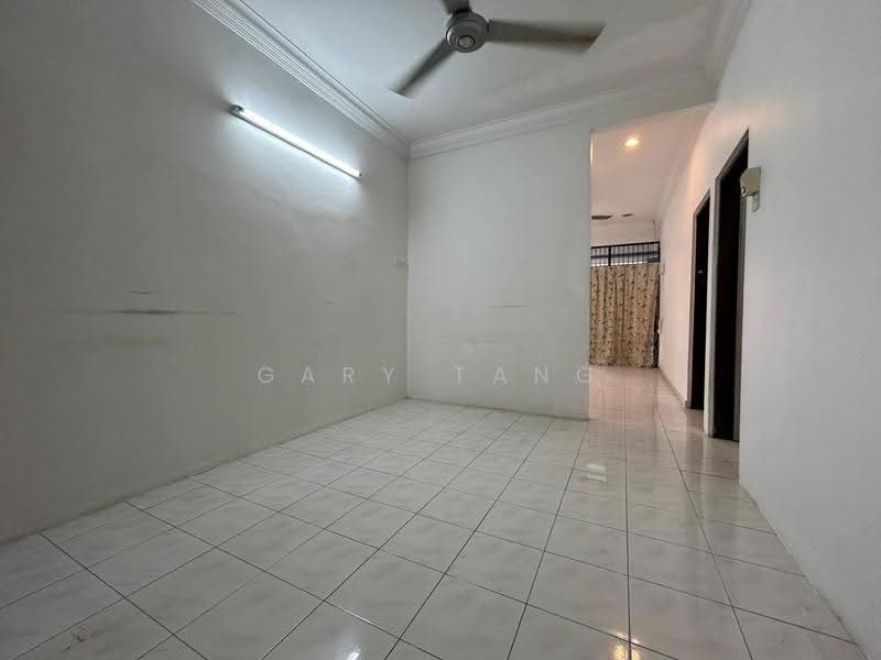 Rumah Teres 1-Tingkat untuk Dijual di Gunung Rapat (Ipoh) - Gary Tang - Interior - PropertyGuru.com.my