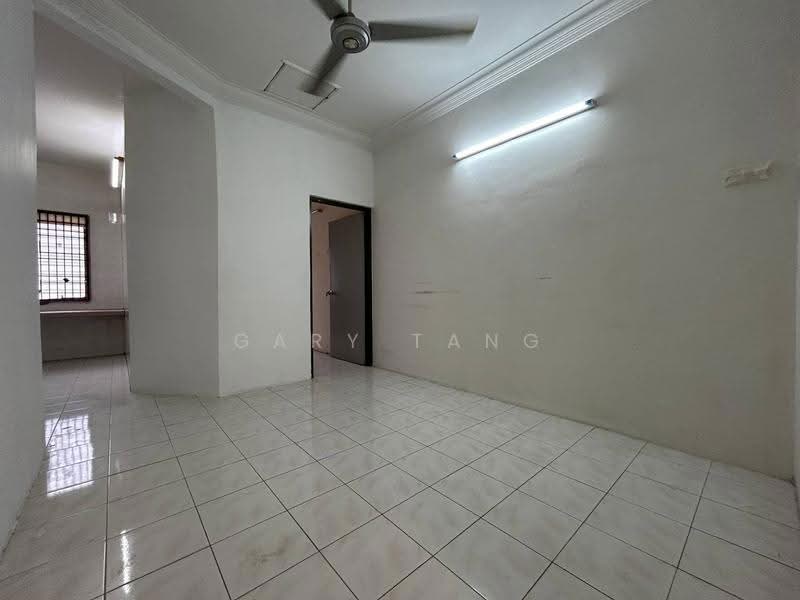 Rumah Teres 1-Tingkat untuk Dijual di Gunung Rapat (Ipoh) - Gary Tang - Interior - PropertyGuru.com.my