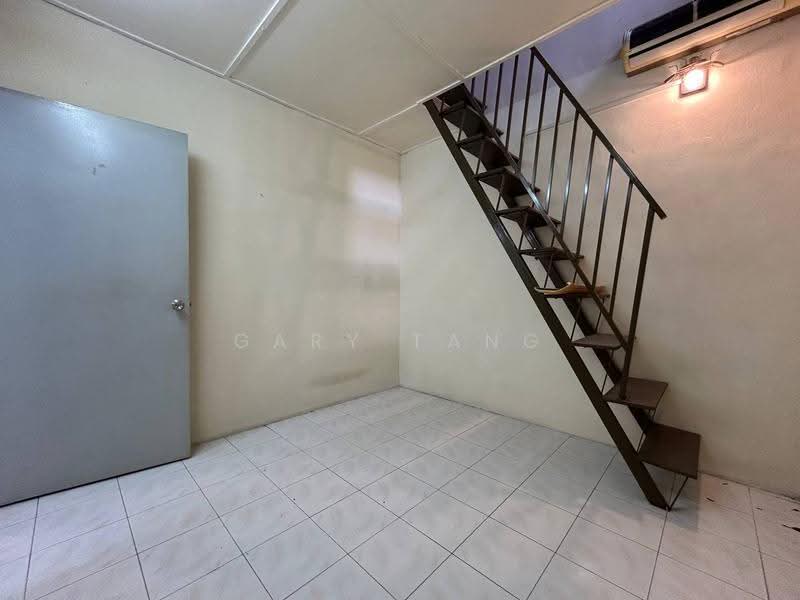 Rumah Teres 1-Tingkat untuk Dijual di Gunung Rapat (Ipoh) - Gary Tang - Interior - PropertyGuru.com.my