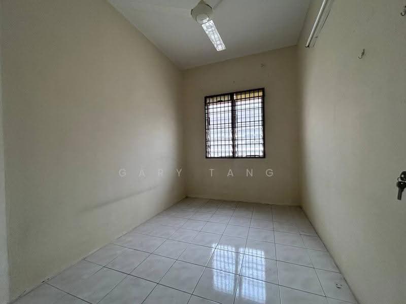 Rumah Teres 1-Tingkat untuk Dijual di Gunung Rapat (Ipoh) - Gary Tang - Interior - PropertyGuru.com.my