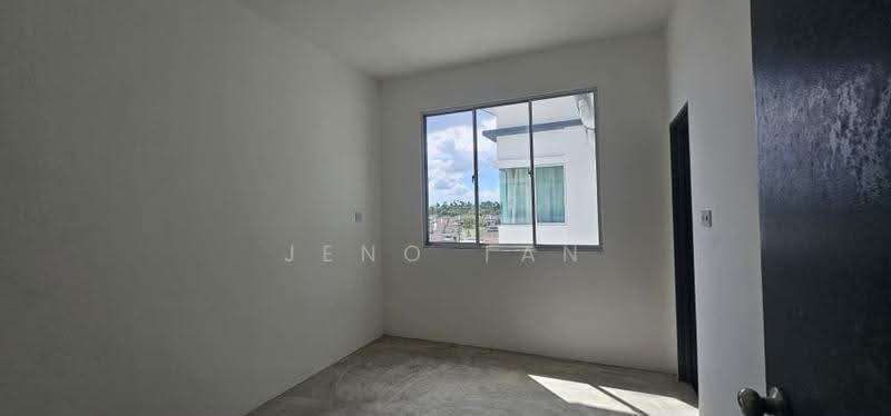 Apartment for Rent at Uni Central Apartment - Jeno Tan - PropertyGuru.com.my