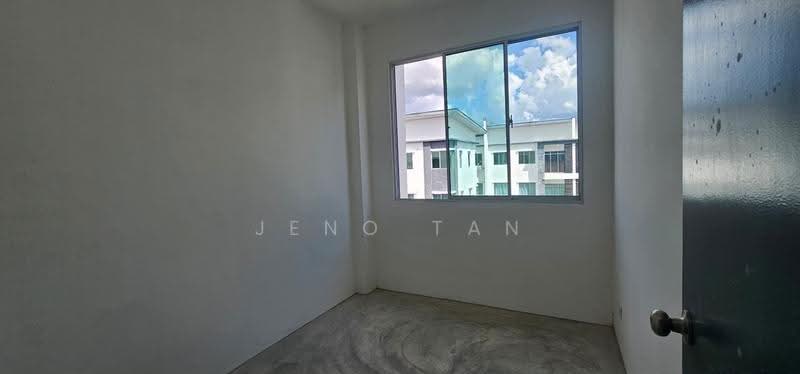Apartment for Rent at Uni Central Apartment - Jeno Tan - Interior - PropertyGuru.com.my