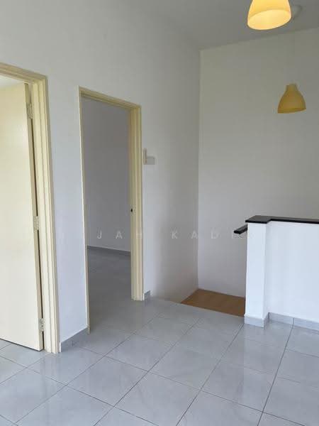 Rumah Teres untuk Dijual di Bandar Country Homes (Rawang) - Najah Kadir - Interior - PropertyGuru.com.my