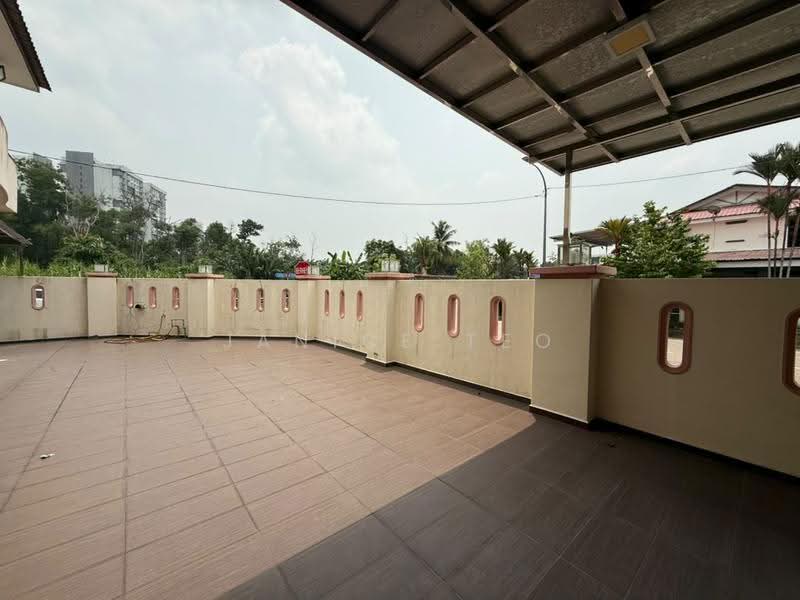 Rumah Teres untuk Disewa di Taman Nusa Perintis 2 (Iskandar Puteri (Nusajaya)) - Janice Teo - PropertyGuru.com.my