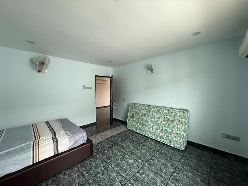 Rumah Teres untuk Disewa di Taman Nusa Perintis 2 (Iskandar Puteri (Nusajaya)) - Janice Teo - Bedroom - PropertyGuru.com.my