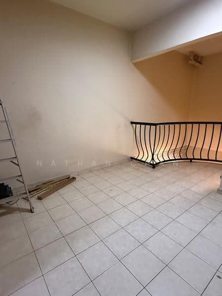 Rumah Teres 3-Tingkat untuk Dijual di Taman Perling (Perling) - Nathan Chan - PropertyGuru.com.my