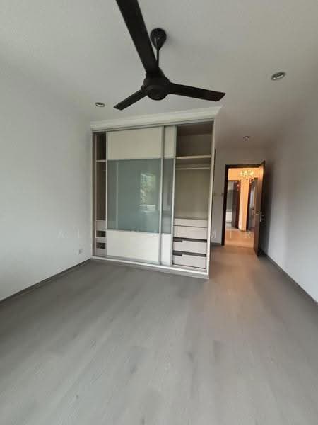 Semi-Detached House for Rent in Ampang Jaya (Ampang) - Allana Amir - Interior - PropertyGuru.com.my